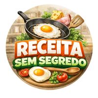 som original - Frei Gilson Orações