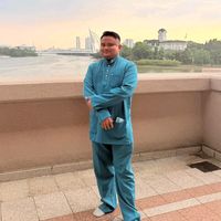 azimruhaimi94