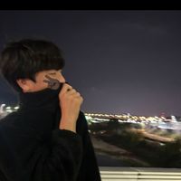 jih_u.n7