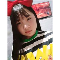 nhạc nền - HMy ❤️‍🩹