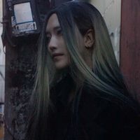 _lifx_uxn