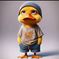morwlove878