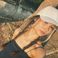 nisanuyy_
