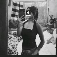 sunita__027