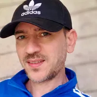 original sound - programmer_abbas