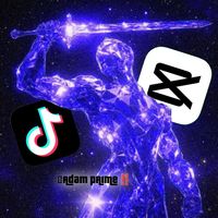adam_pr777