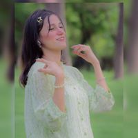 sialkotiqueen112