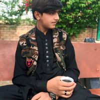 ahmadfraz.ggg