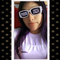 pelioncita16