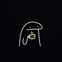 rapha3llondonn