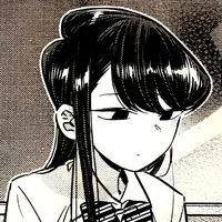 original sound - eldani44511