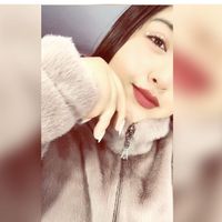 jhanely.asuncion