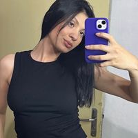 gabbrielaadiazz