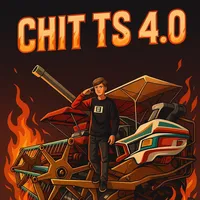 original sound - c_h_h_i_t