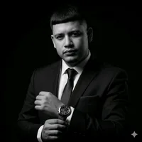 original sound - josegavidia..2