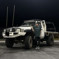 jakemartin042