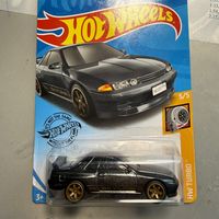 tvorozokhw0