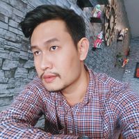 เสียงต้นฉบับ - JO-Santisuk