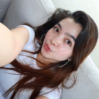 mikko_angel