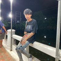 ssawitt_1