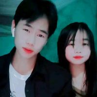 nhạc nền - ntsib koj hauv npauv suav 😭😭