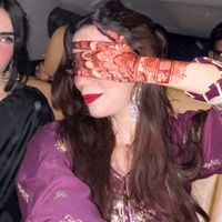 jaweriyamehendiartist