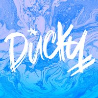 duckyy_023