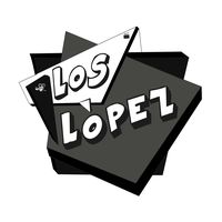 loslopezoficial1