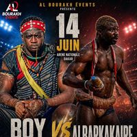 thial.pa.bou.boy.n