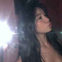 allyyy.4u