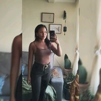 flavia_carreiroo