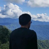 เสียงต้นฉบับ - คุณนนท์