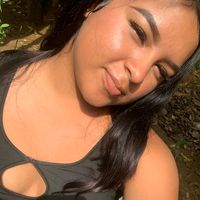thaiiii_10