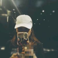 original sound - ✨ alms🤎