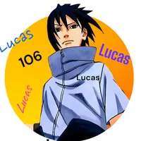 original sound - myat.thura.aung84