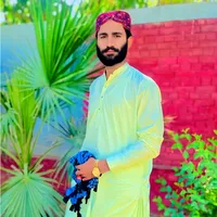 original sound - sabzal__sanjrani