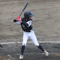 satosei79
