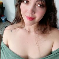 ladypm26