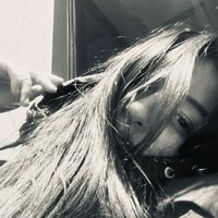 camiacosta_