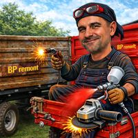 bpagriremont