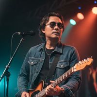 original sound - Akim zbp