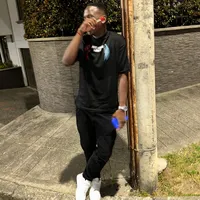 original sound - kevin0754