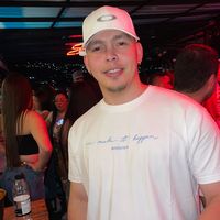 victorusugaa