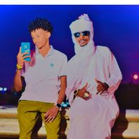 sudani1370
