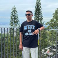 apikkkk21