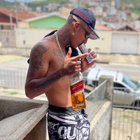 ph.wsilva_