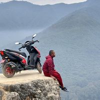 sangey_pasang_moktan