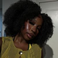 afrohelyn