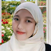 reviewby_shofia
