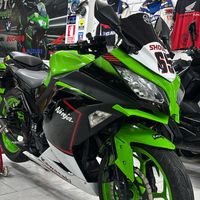 edu.kawa.zx65